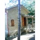 Properties for Sale_Restored Farmhouses _Il Villino di Montefalcone in Le Marche_4